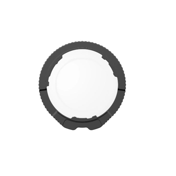 Insta360 X4 Air Standard Lens Guards