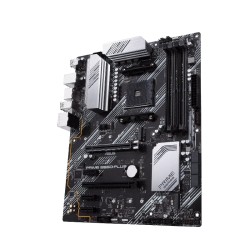 Matična ploča AMD Asus B550-PLUS AM4