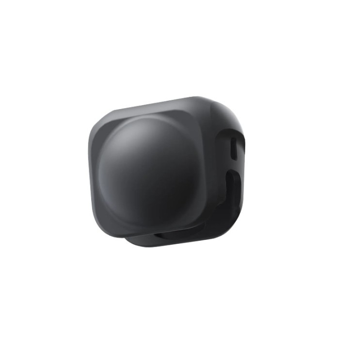 Insta360 X4 Air Lens Cap