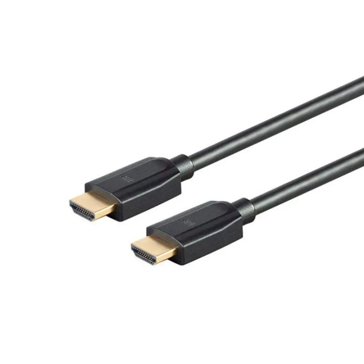 Digitus kabal HDMI ST-ST 3m