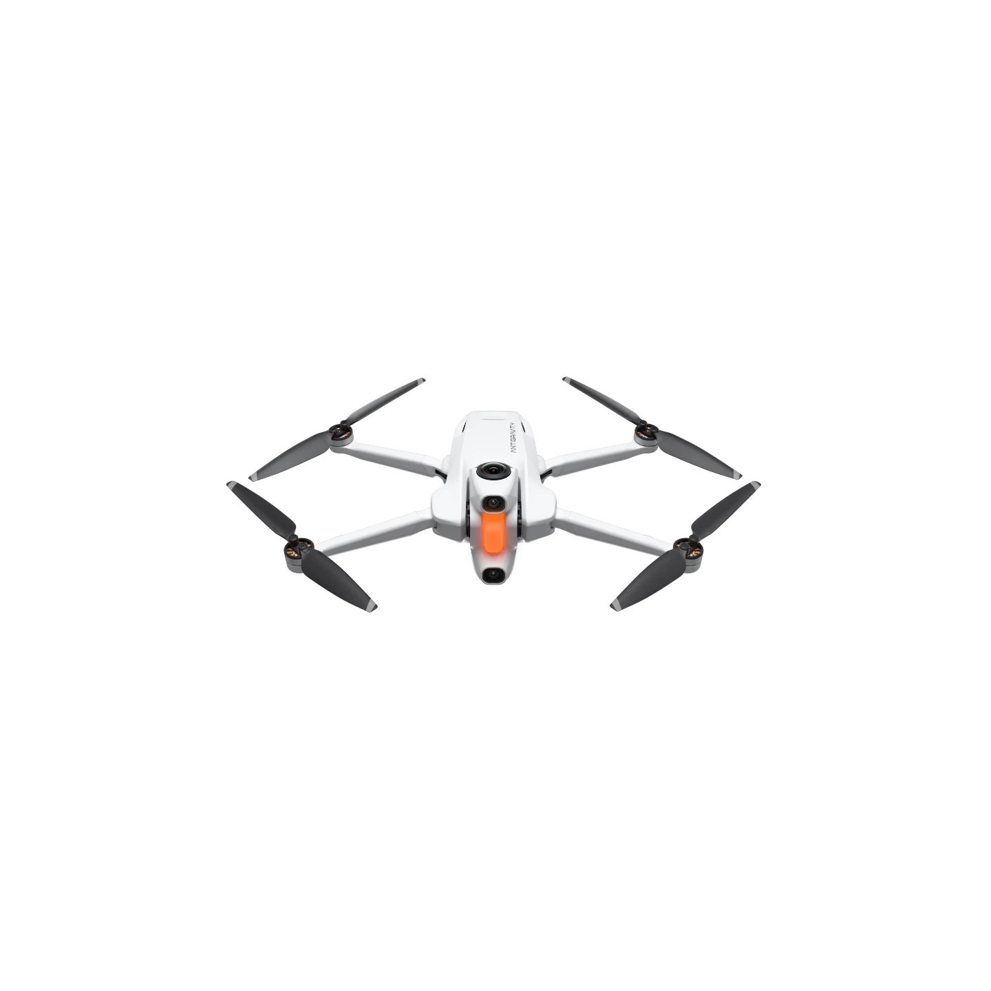 Insta360 Antigravity A1 Standard Bundle