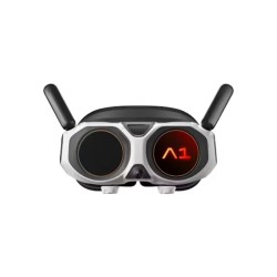 Insta360 Antigravity A1 Standard Bundle
