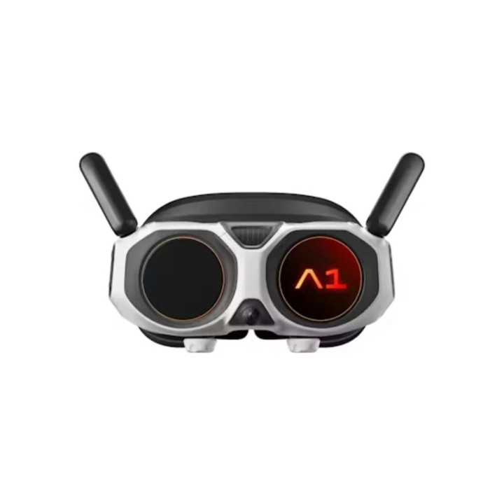 Insta360 Antigravity A1 Standard Bundle