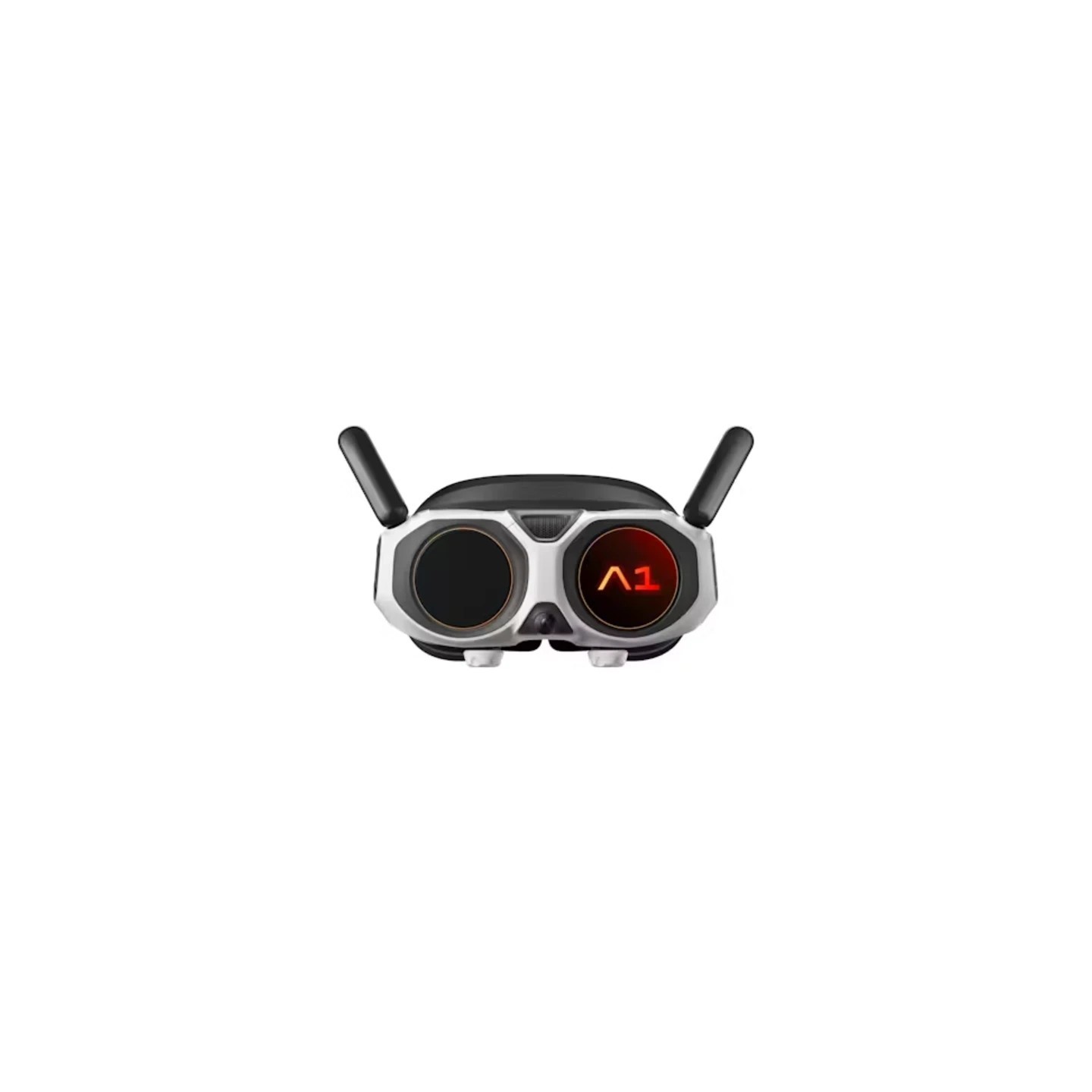 Insta360 Antigravity A1 Standard Bundle