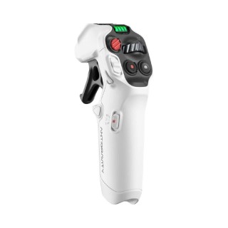 Insta360 Antigravity A1 Standard Bundle