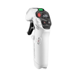 Insta360 Antigravity A1 Standard Bundle
