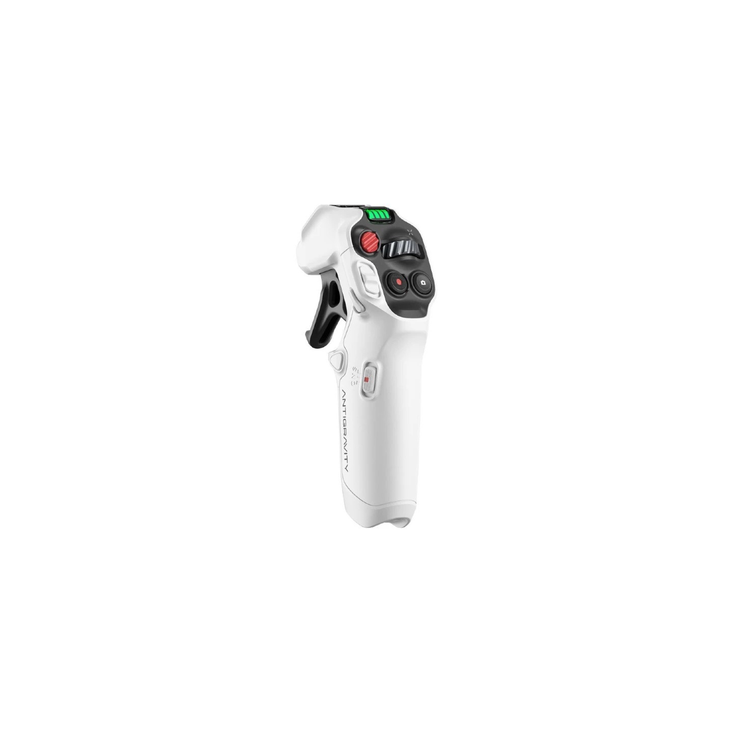Insta360 Antigravity A1 Standard Bundle