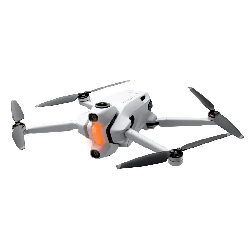 Insta360 Antigravity A1 Standard Bundle