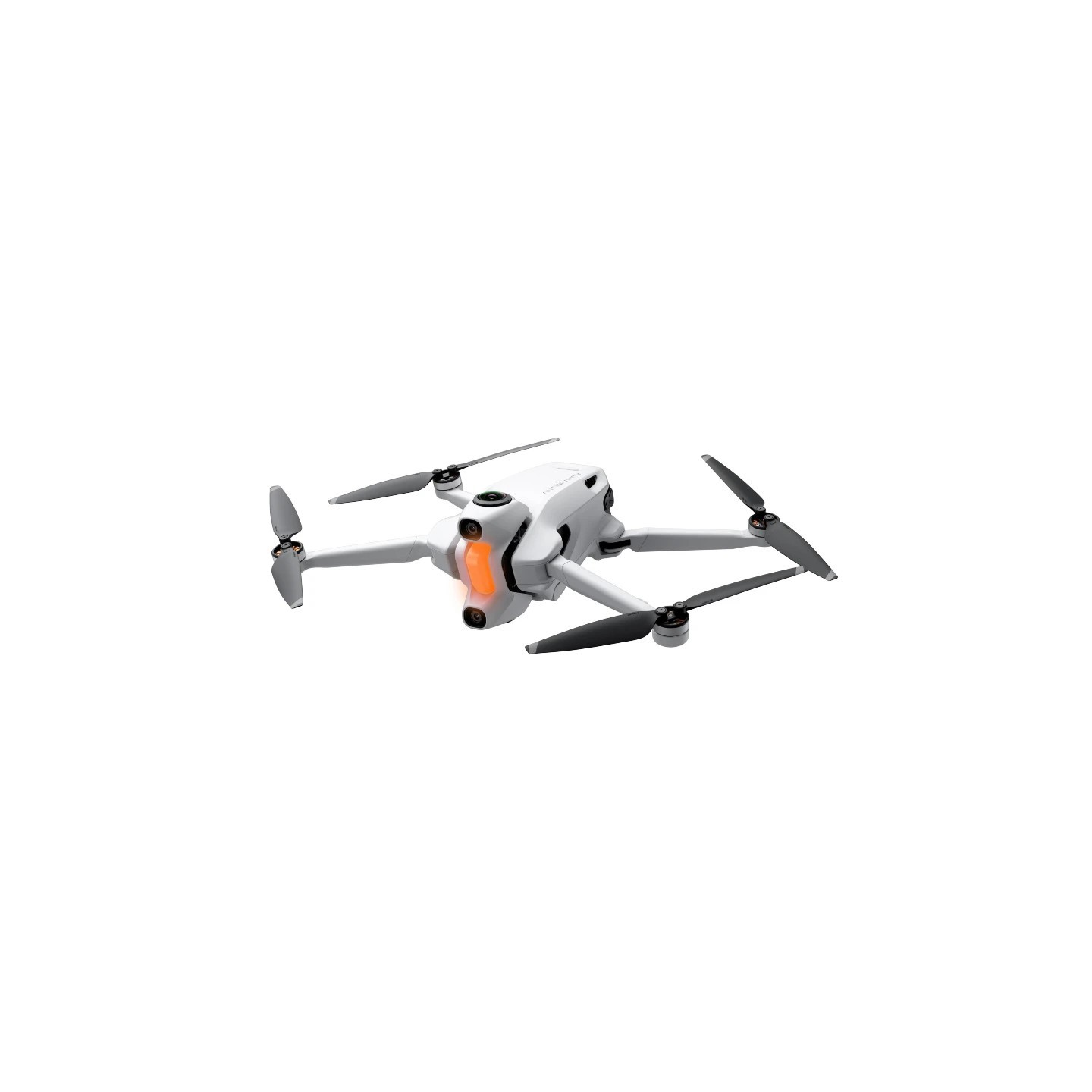 Insta360 Antigravity A1 Standard Bundle
