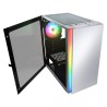 Cougar gaming kućište CGR-5PC4W-RGB midi tower