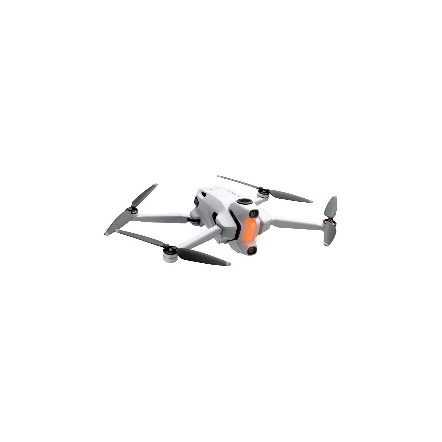 Insta360 Antigravity A1 Standard Bundle