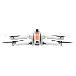 Insta360 Antigravity A1 Standard Bundle