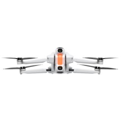 Insta360 Antigravity A1 Standard Bundle