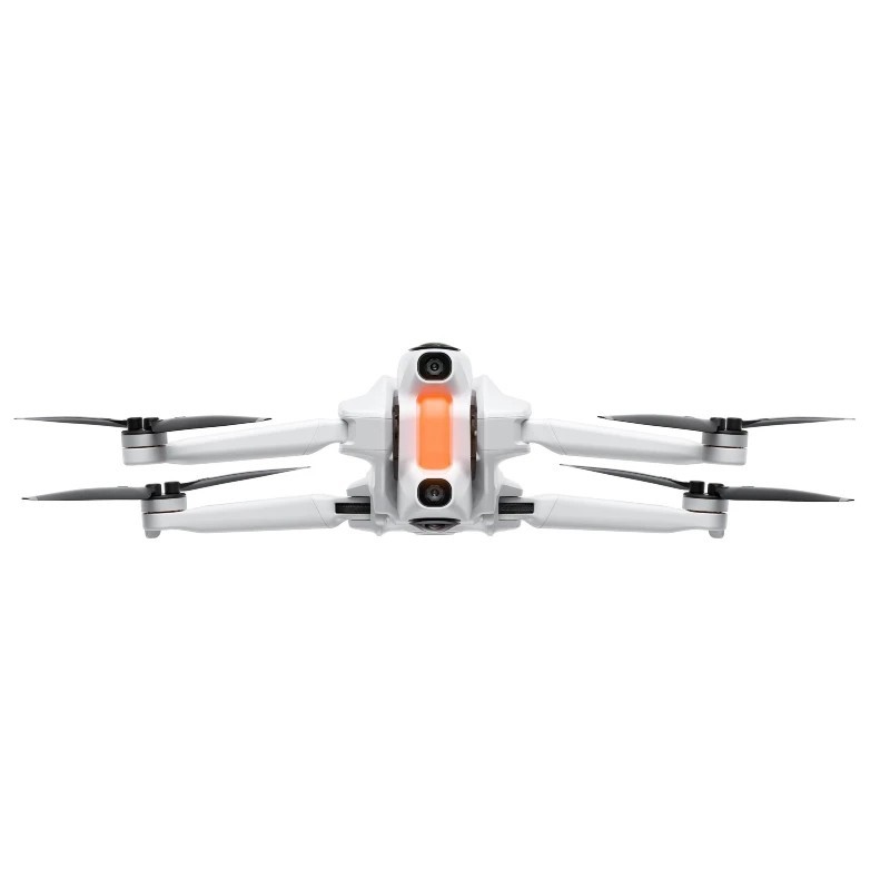 Insta360 Antigravity A1 Standard Bundle