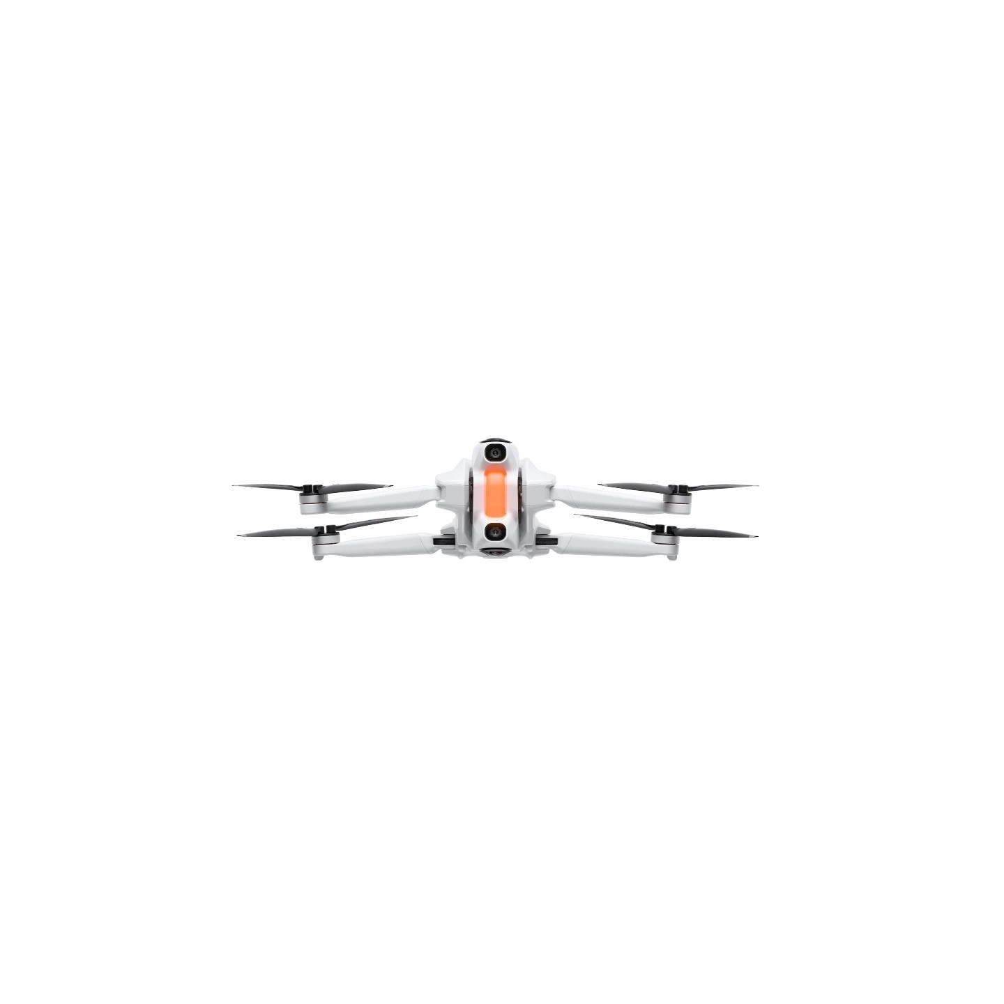 Insta360 Antigravity A1 Standard Bundle