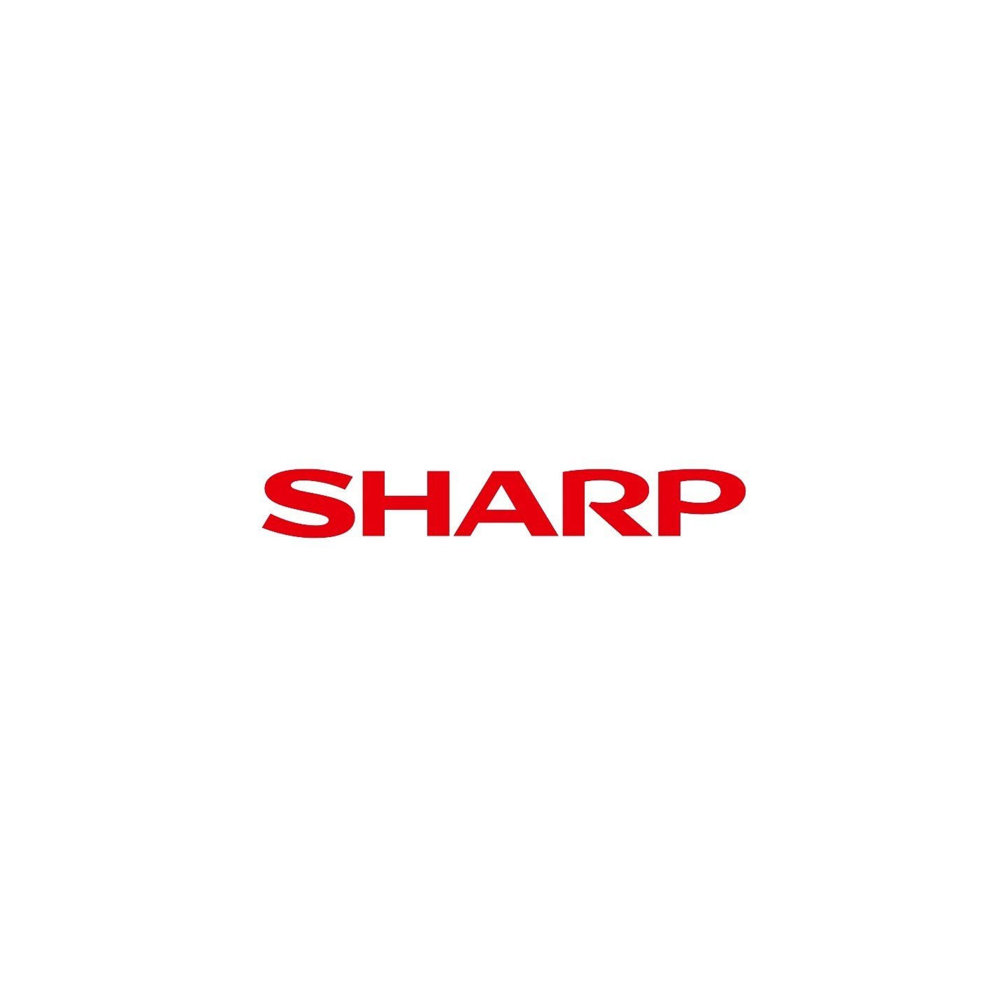 Sharp Postolje sa Ladicom za kopir MX-DE25