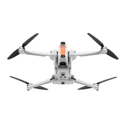 Insta360 Antigravity A1 Standard Bundle