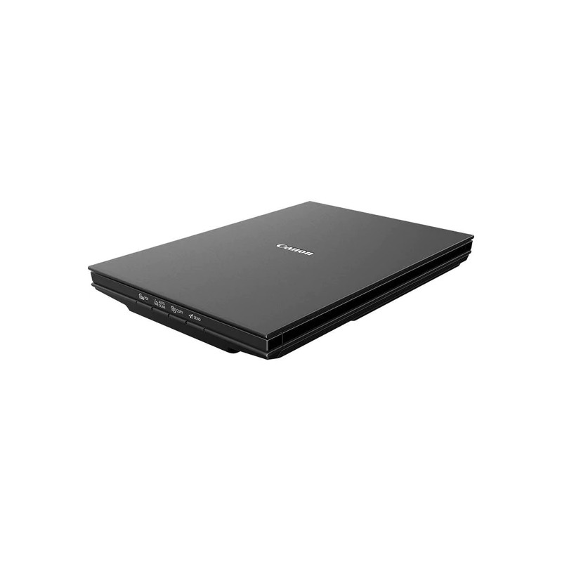 CANON Skener lide 300