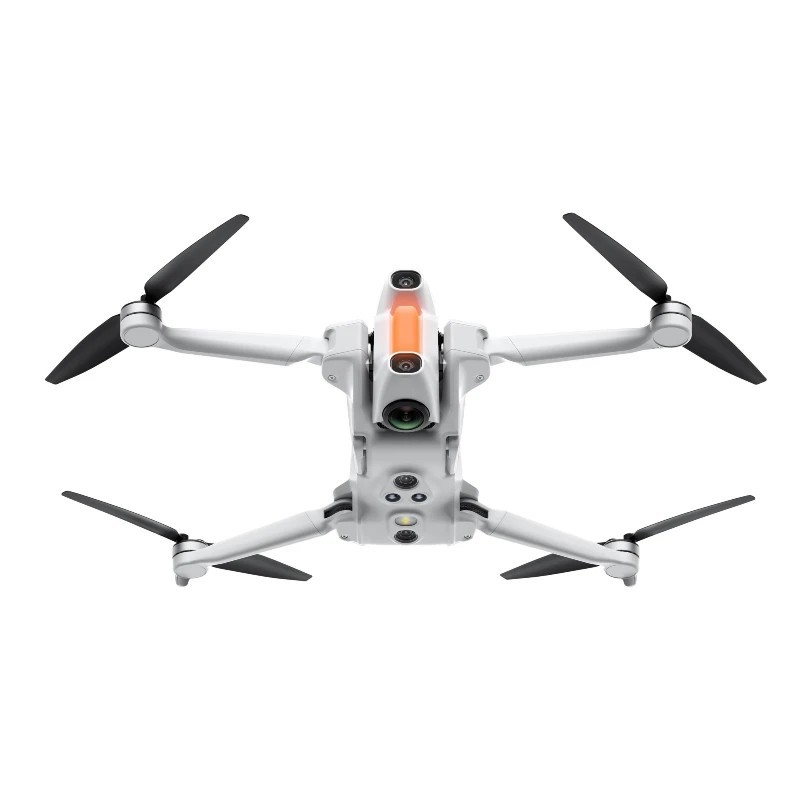 Insta360 Antigravity A1 Standard Bundle