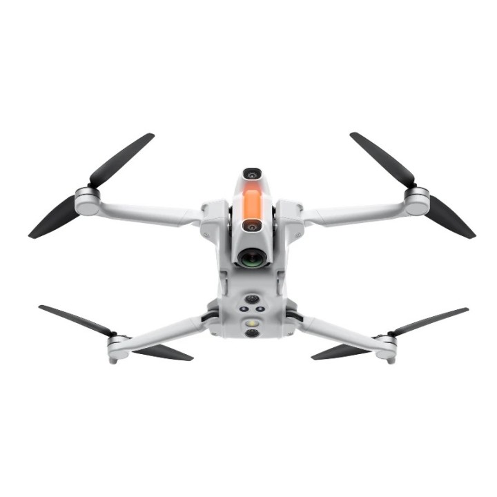 Insta360 Antigravity A1 Standard Bundle