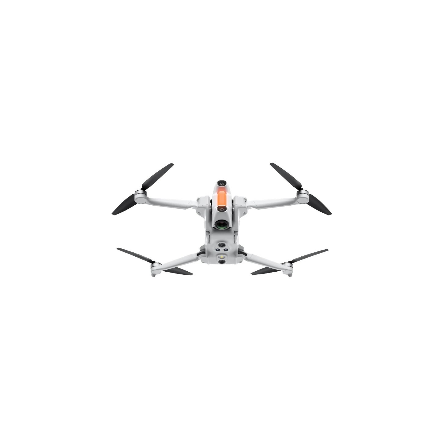 Insta360 Antigravity A1 Standard Bundle