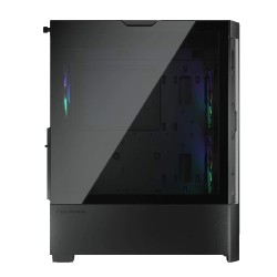 Kućište Cougar CGR-5ZD1B-RGB midi tower