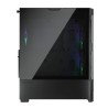 Kućište Cougar CGR-5ZD1B-RGB midi tower