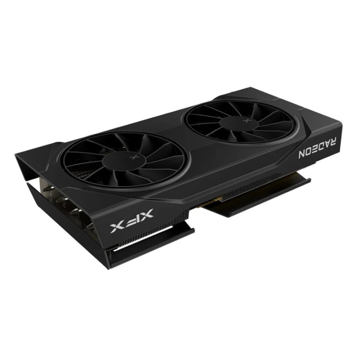 XFX grafička kartica Swift RX9060XT 16GB DDR6