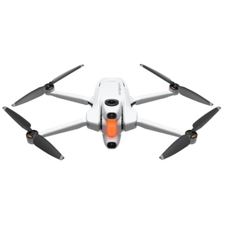 Insta360 Antigravity A1 Infinity Bundle