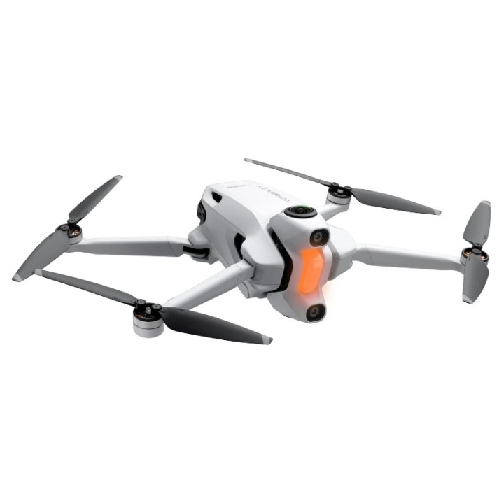 Insta360 Antigravity A1 Infinity Bundle