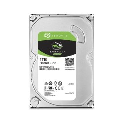 Eksterni SSD i HDD