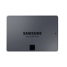 Samsung SSD drive 1TB QVO 870 V-NAND, MZ-77Q1T0BW