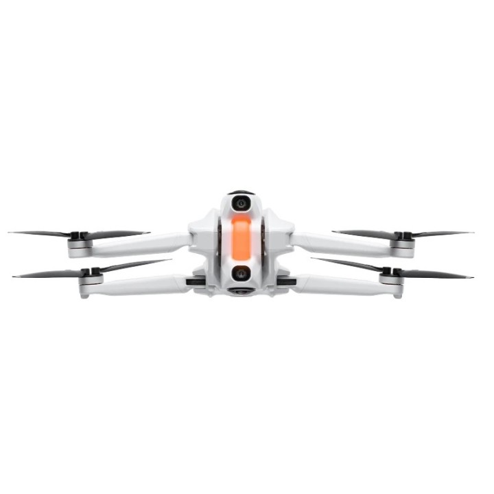 Insta360 Antigravity A1 Infinity Bundle