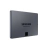 Samsung SSD drive 1TB QVO 870 V-NAND, MZ-77Q1T0BW