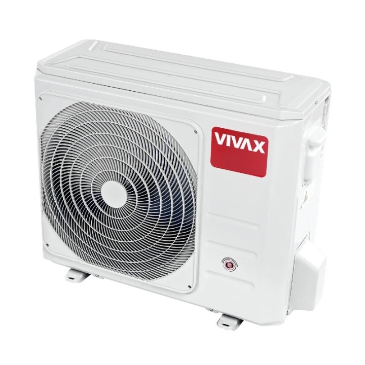 Vivax klima R-Design Inverter ACP-24CH70AERI+ A++/A+ klasa ACP-24CH70AEMI/I2s