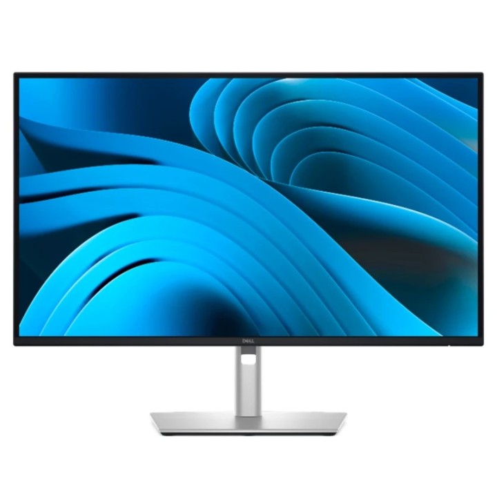 Dell monitor 27'' P2725DE QHD
