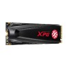 Adata SSD M.2 2280 NVMe XPG GAMMIX S5 512GB PCIe