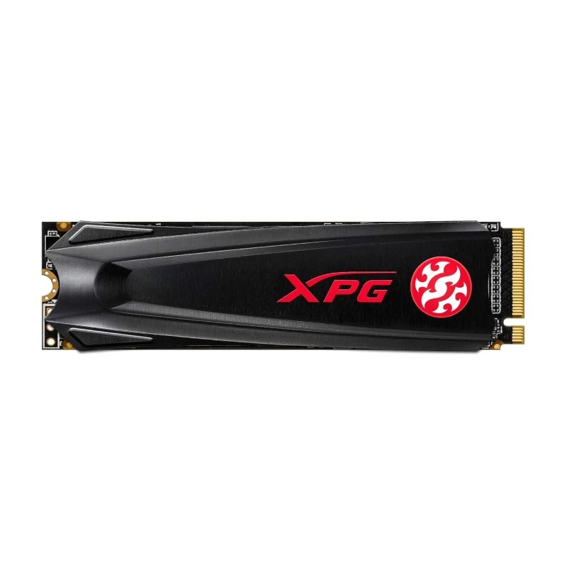 Adata SSD M.2 2280 NVMe XPG GAMMIX S5 512GB PCIe