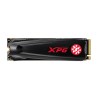 Adata SSD M.2 2280 NVMe XPG GAMMIX S5 512GB PCIe