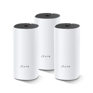 TP-link Home mesh sistem Deco M4 (3-pack)