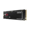 Samsung SSD 980 PRO 250GB NVMe M.2