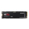 Samsung SSD 980 PRO 250GB NVMe M.2