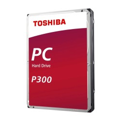 Eksterni SSD i HDD