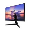 Samsung monitor T35F LF24T350FHRXEN, 24 FHD