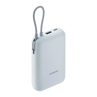 Xiaomi powerbank 20000mAh 33W bijeli