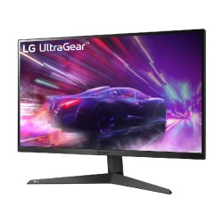 LG monitor 23,8'' 24GQ50F-B
