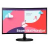 Samsung monitor 27'' 27C360