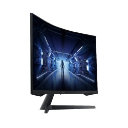 Samsung monitor 32'' 32G55T