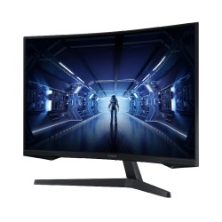 Samsung monitor 32'' 32G55T