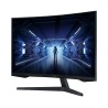 Samsung monitor 32'' 32G55T